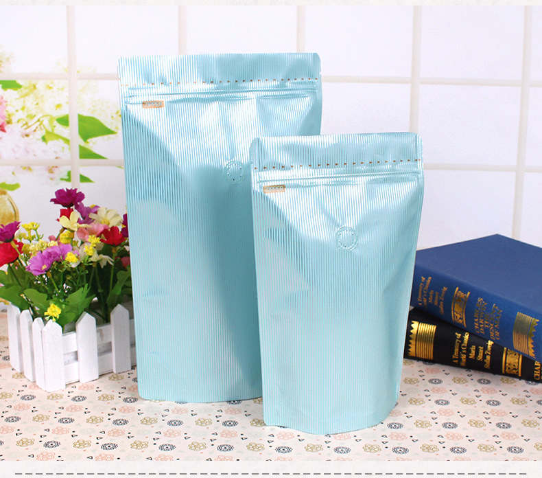 一磅自立袋带气阀 (8)自立自封袋 阴阳自立袋.jpg