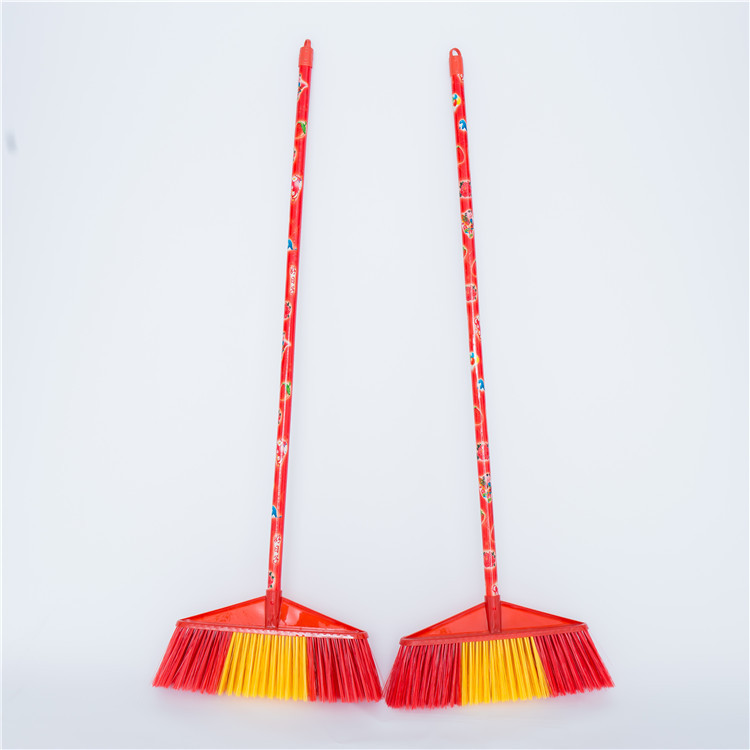 扫把 地摊货源