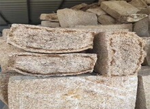 ֥����׾ƌ��ô���  �иߵ͜ش������a�^��  ���a�Мش���