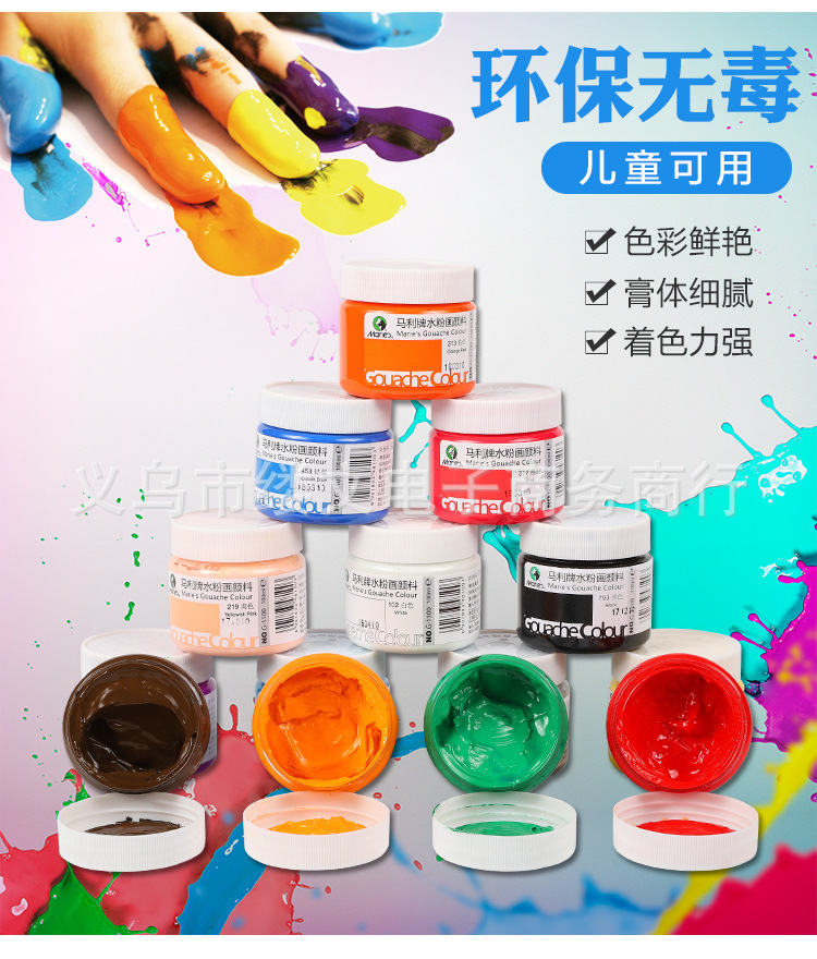 TB2OrAMjOAnBKNjSZFvXXaTKXXa_!!