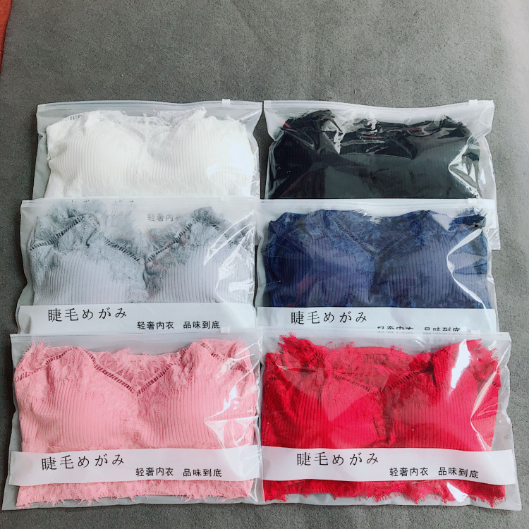 QQ?0?0?0?220180602171111