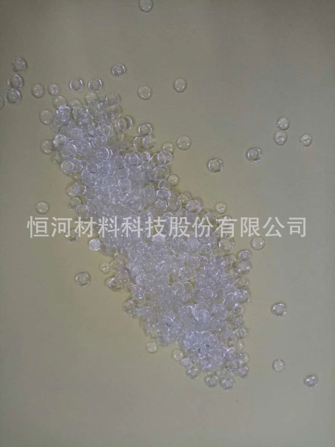 HM-1000加氢树脂、 碳九加氢无色无味更好的相容性用于热熔胶棒