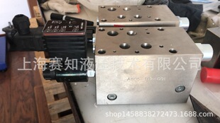 A805-102-G01-A SUN�y�M ӆ���y�M �F؛����ԭ�b�M��̫�Һ���y�M