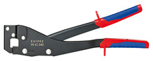  KNIPEX Pɿ 90 42 340 _iTQ