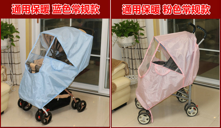 124eb1ffddcbf645e63a7e99e58b5b