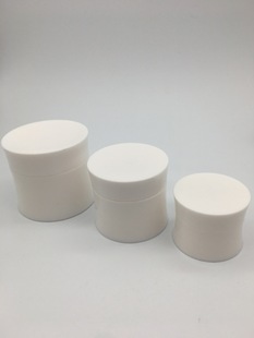 ̨���M��5g 30g 50g �ɰ�������˪�У�������˪ƿ�����͸�˪ƿ