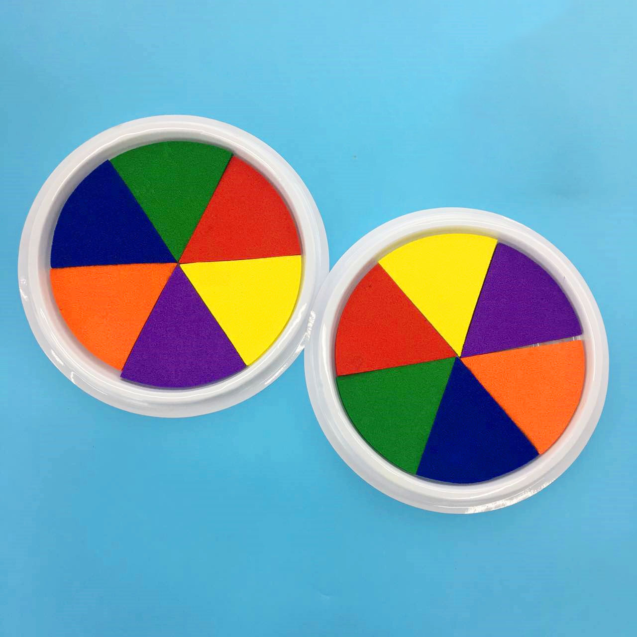 4821042198_1723618378