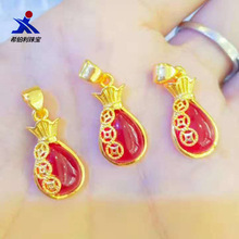 �S�~僽�������S������U�y�л�Ӵ��N�YƷ�R������X����헉�