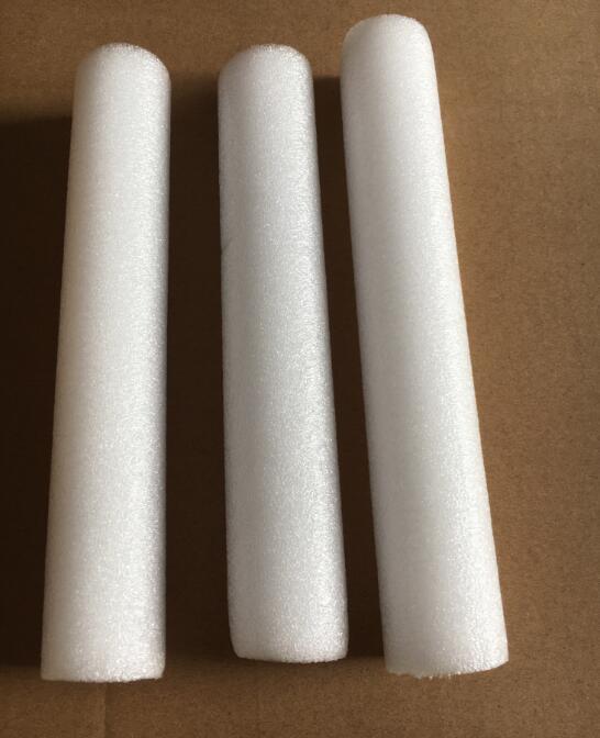 Professional manufacturers supply pearl cotton swab high -quality…