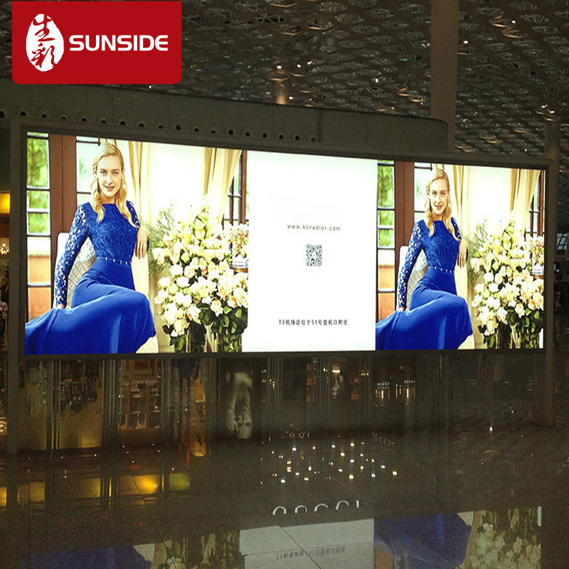 深圳专业户外高清外光刀刮布喷绘 刀刮布uv打印 刀刮布无缝拼接