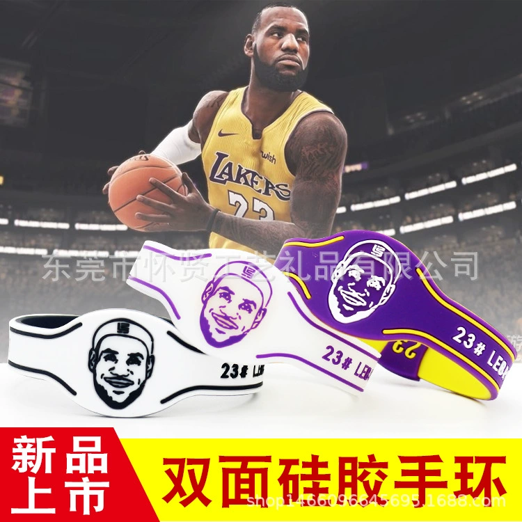 Кардиган для отдыха, свитер, европейский стиль, плюс размер, оверсайз, Aliexpress