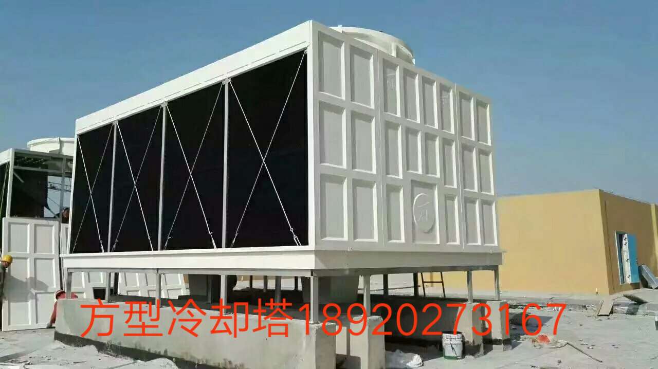 微信图片_20180913084730