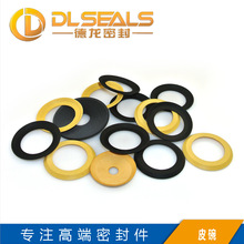 �����������s�C PTFE�ķ�Ƥ��S��·����վ���û���Ƥ���ܷ�Ȧ