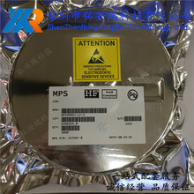 MP1494DJ-LF-Z SOT23-8 ԭװMPS/оԴ  ��ѹоƬ