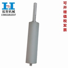 �S�����ǵ��x�Ӈ��T�ӹ��N�˙C�����z�������ճ�Y��ĥ�մɉT��