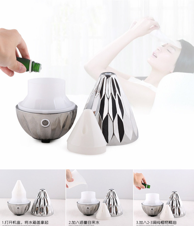 全新版-恢复的-副本_11