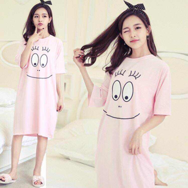 TB2gfIHpTtYBeNjy1XdXXXXyVXa_!!