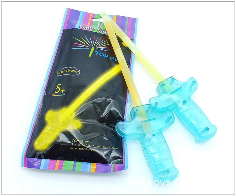 宝剑详情图 (2).JPG