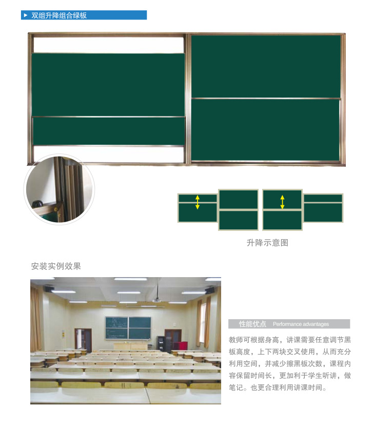 QQ截图20171101125110