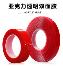 �W�t�{���p���z ���������o�ہ�����͸����ˮ�p���z�� �z�N������