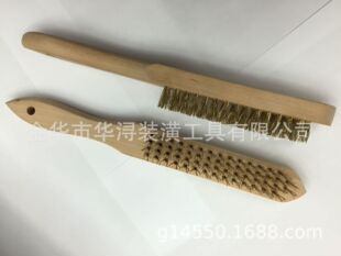 ľ��䓽zˢ�~�zˢ�Sɫ��~�zˢ4��15�г��P�坍���⹤�ߏS��ֱ�N
