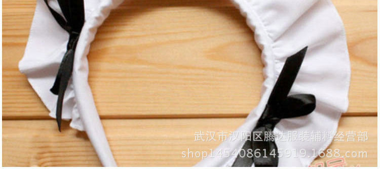 TB2fzmluXXXXXaMXXXXXXXXXXXX_!!