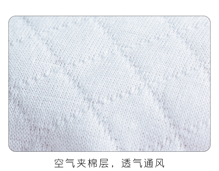 ตะคุ่ม