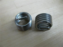 ���P��ݽz�����ݼy���o�׹���ϵ��M2-M12��������