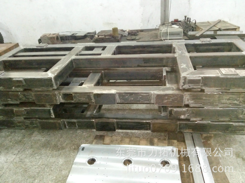 3074067860_295244293