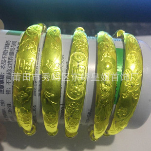 �ʽ㼃�S�~���C���Cë��÷�������C���P���C���~��׃ɫ�ɶ�����