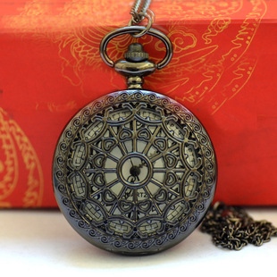 �羳֩��W����ʯӢ�ѱ�һ�����l�S�����l��̖ʯӢ�ѱ�9022