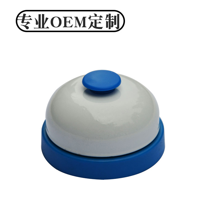 Manufactor Direct selling specialty Produce Pantry bell Bell as people Summoning bell in restaurant Bar bell Price