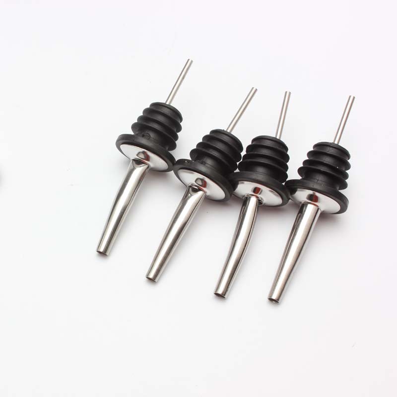 冰桶套装16件套