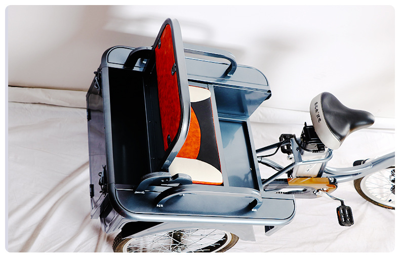 老年人代步车,电动三轮车,电动车