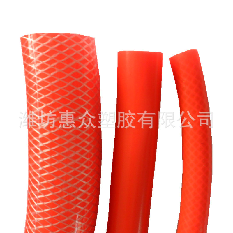 厂家直供乳胶弹力管 耐候性好 四季弹力 耐低温