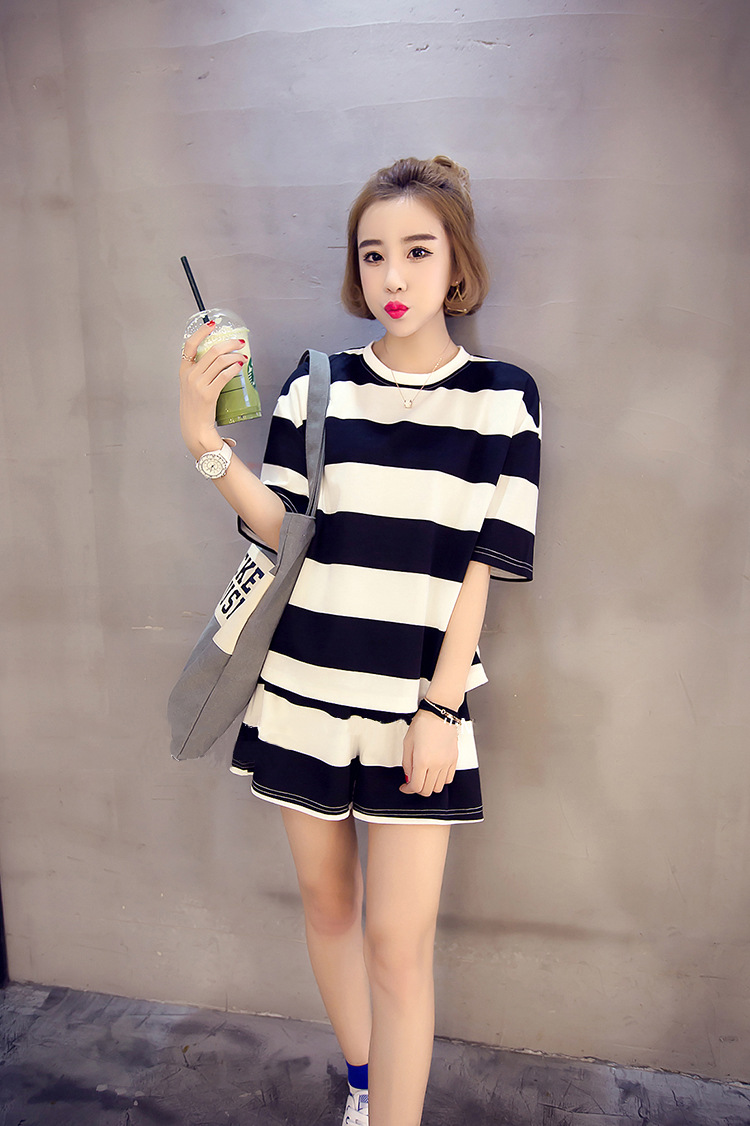 TB2N_uHhVGWBuNjy0FbXXb4sXXa_!!