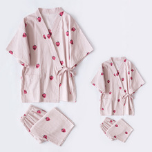 ��ͯ��ݮ��ʽ˯�´��Ŀ����ͷ�������װ����˫��ɴ���Ҿӷ�