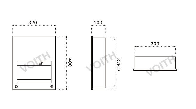 VT-8531吃尺寸logo