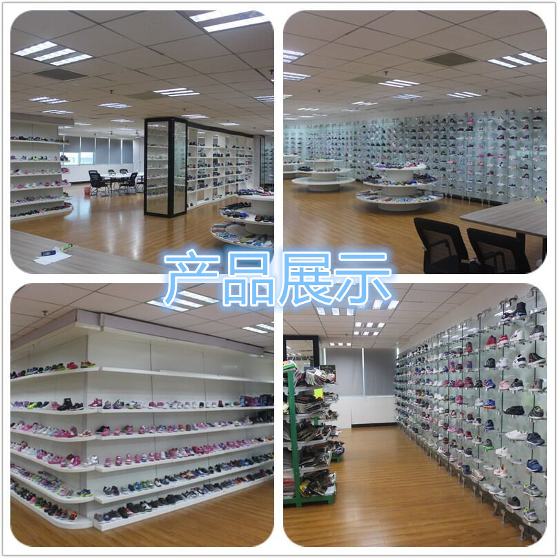 QQ图片20180914164726