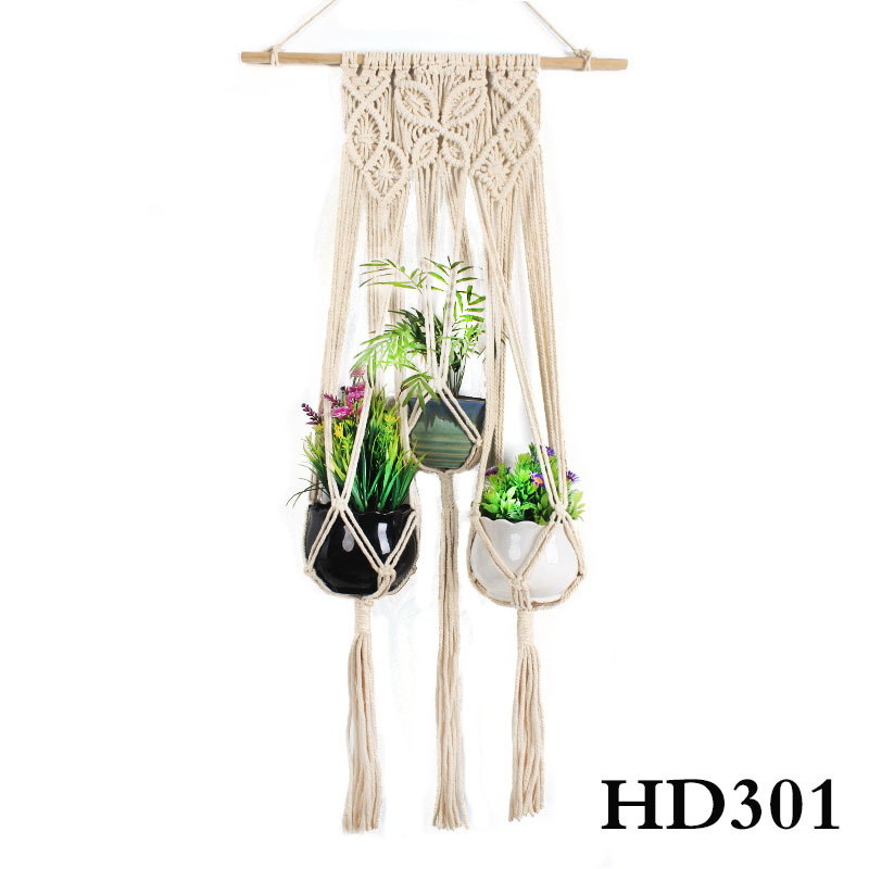 HD301