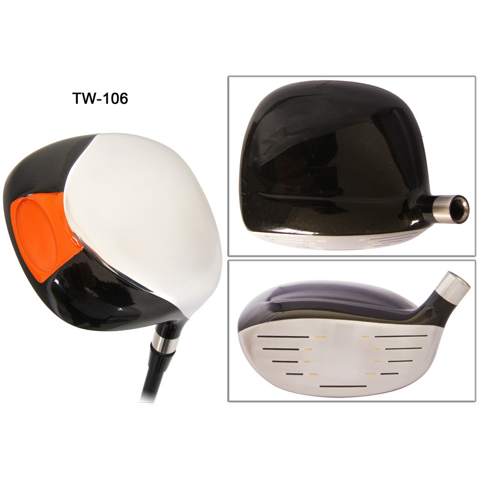 ���ڹ�Ӧ���θ߶����ѺϽ����ͷ�����ߵ�MOI�����ȶ��Ӹ�