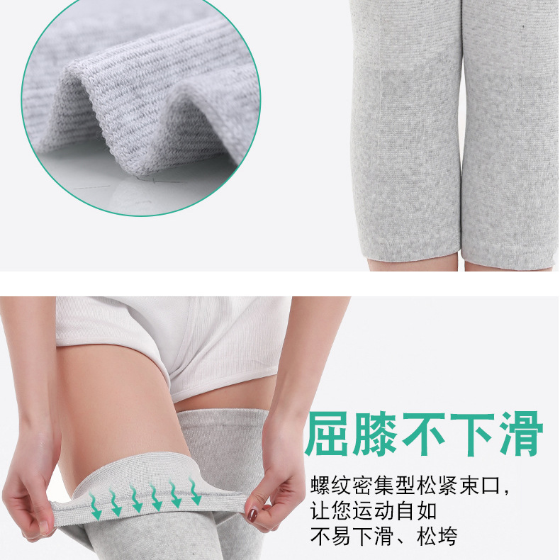 TB2cfYJiKuSBuNjy1XcXXcYjFXa_!!