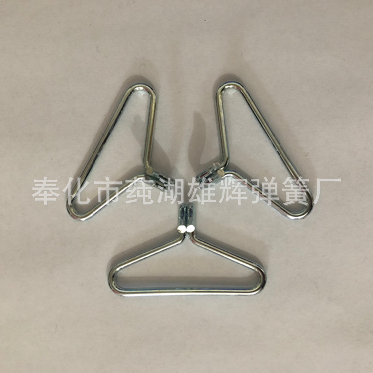 84C03943EA8D6F77A63C216BD2C988