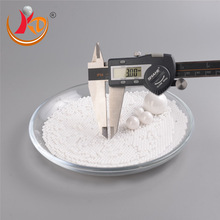 ���I���a���|���Nɰĥ�C��  �߼�����մ�����ĥ���| ���]������