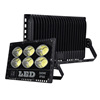 300W LED Cast light Golden Eye series Spotlight floodlight direct deal