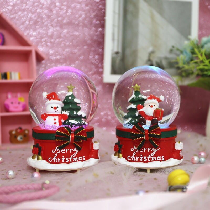 QQ图片20181026184749