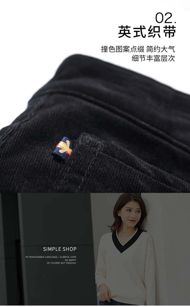 详情页_10.jpg