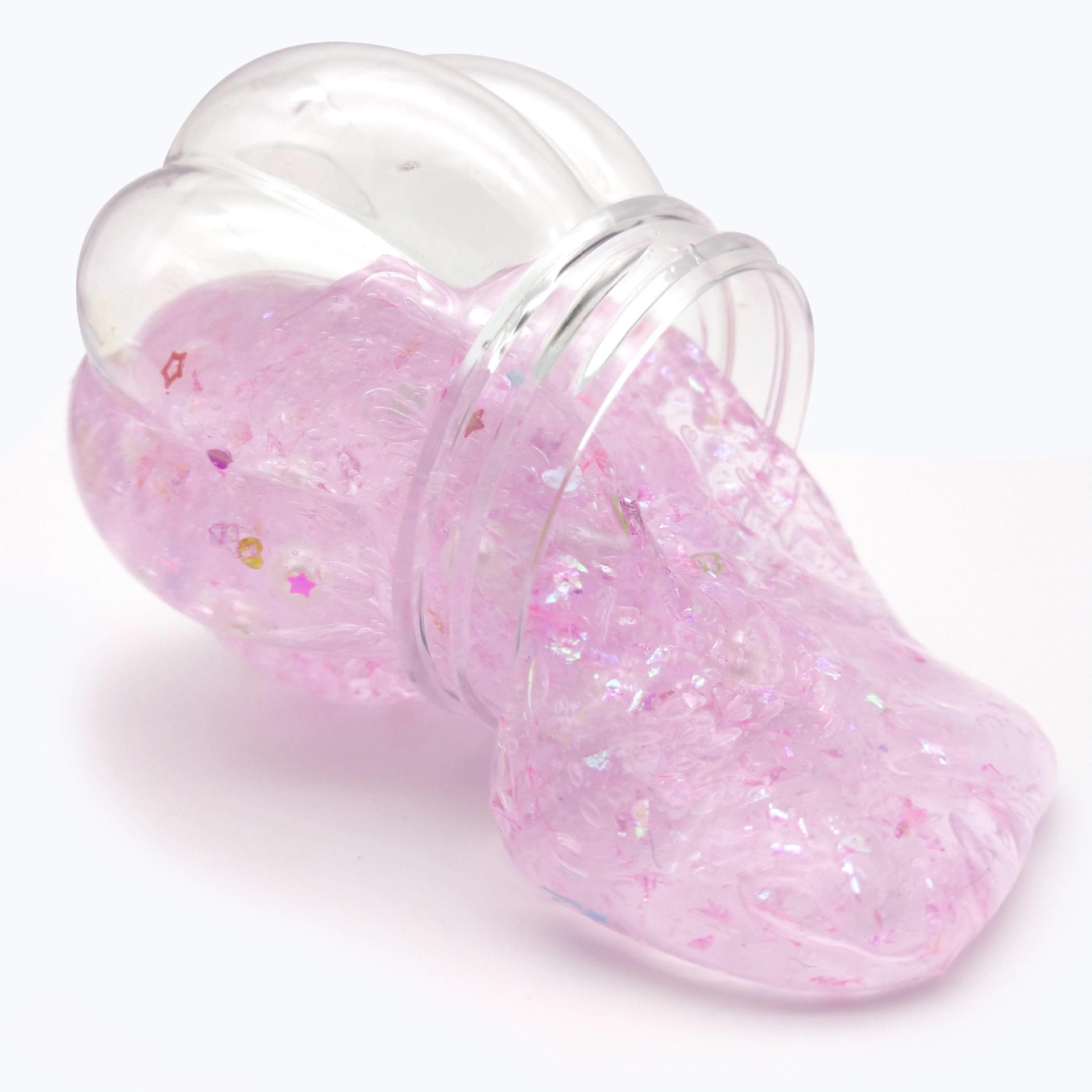 TIM图片20181018231736