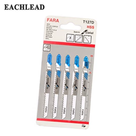 曲线锯条;电动工具配件;手用锯条