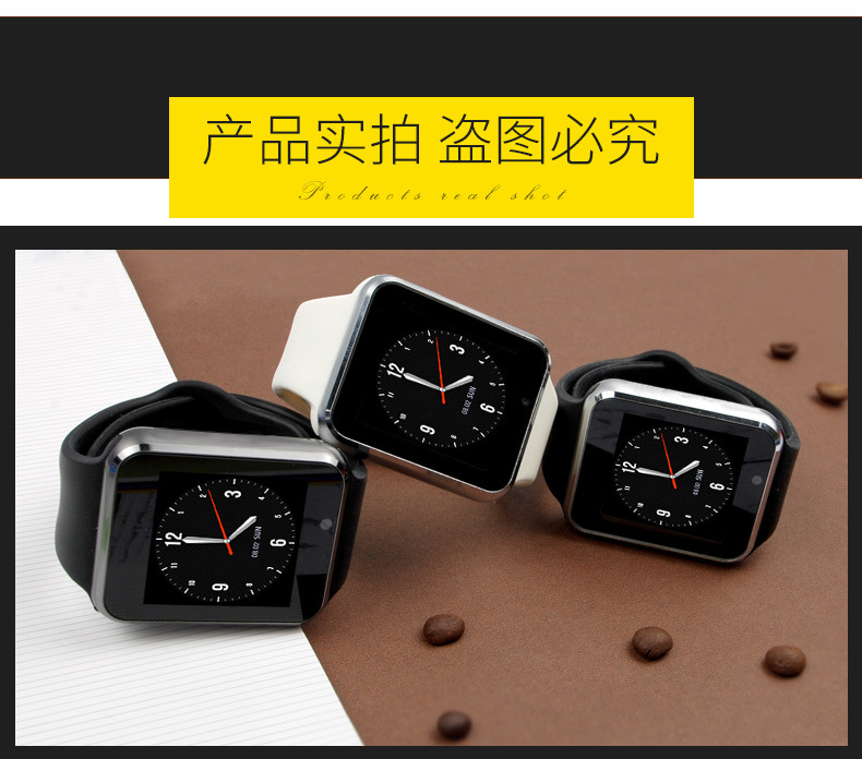 Montre sport - Ref 3439427 Image 19